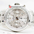 Часы Jacques Lemans  Sport 1-2117J фото 8